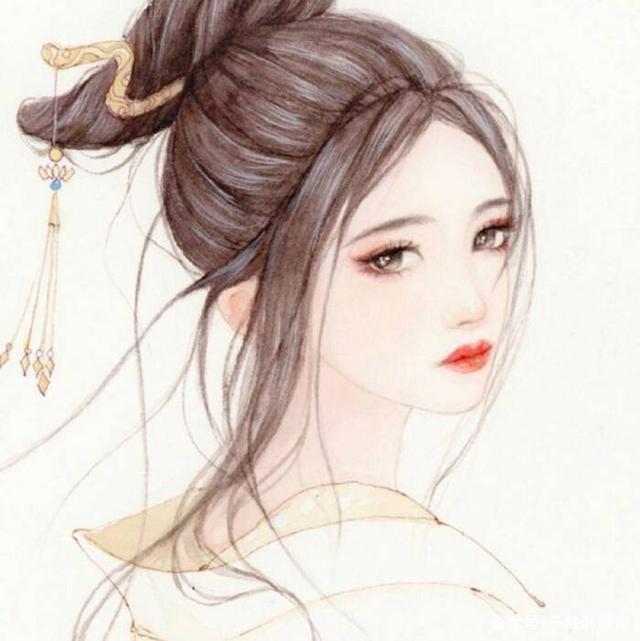 女人说半仙什么意思