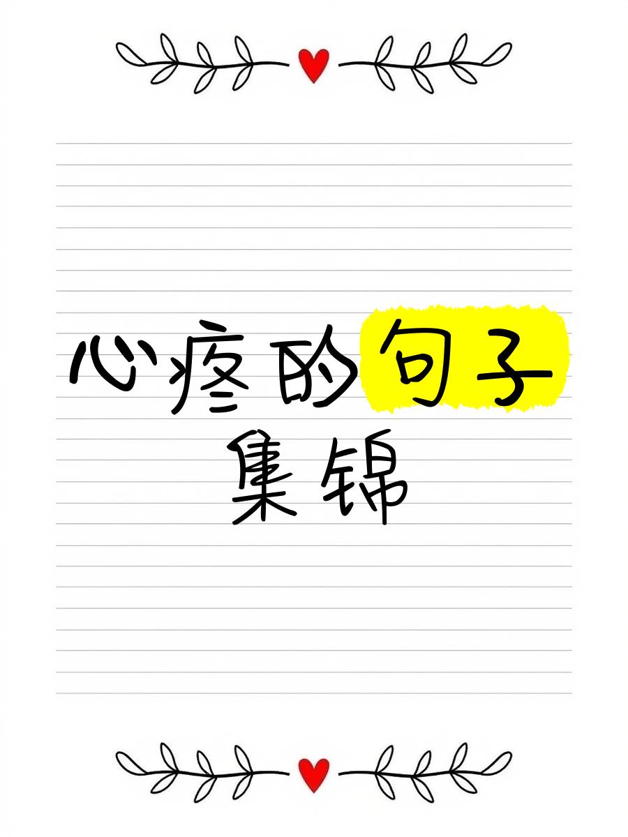 admin 第18页