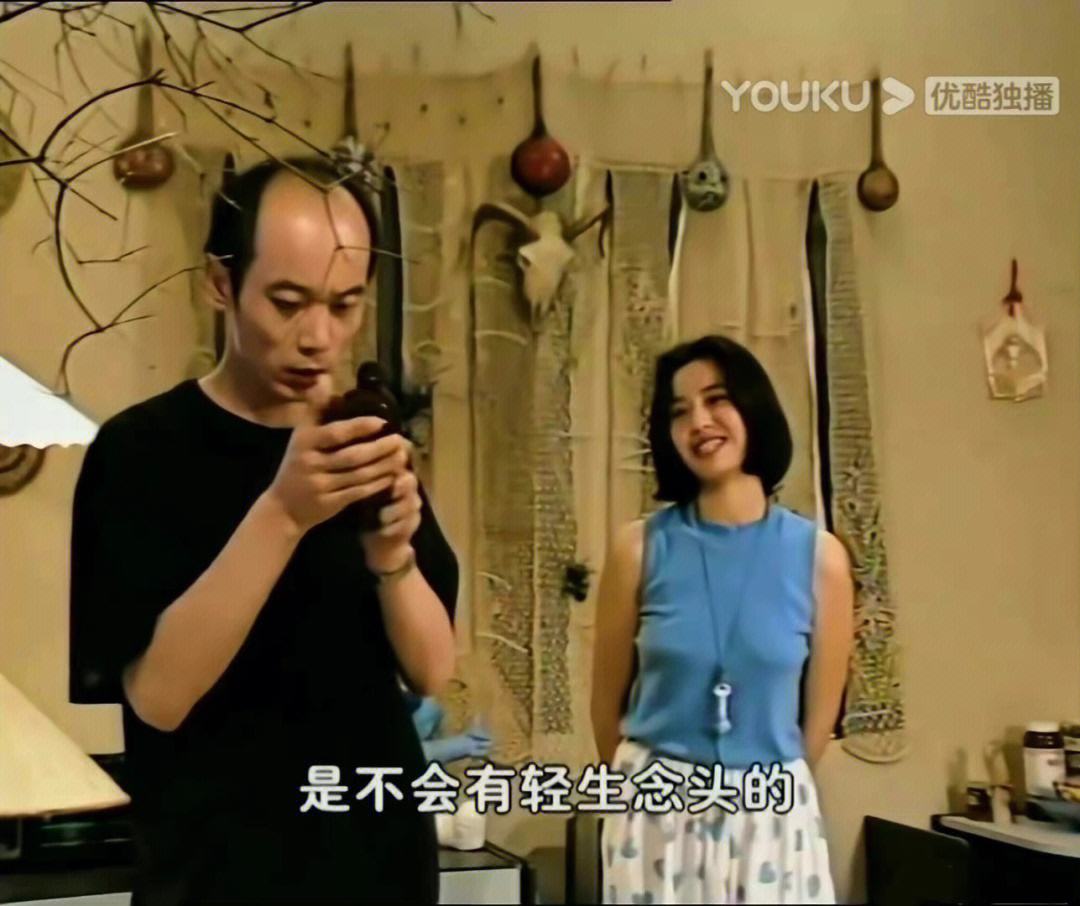 岁月是把杀猪刀的下一句幽默